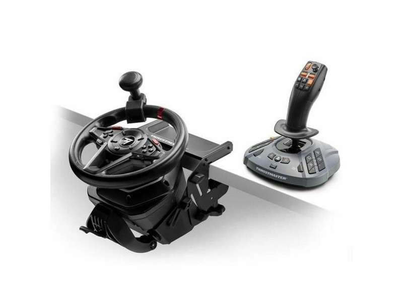 Joystick Thrustmaster SimTask FarmStick