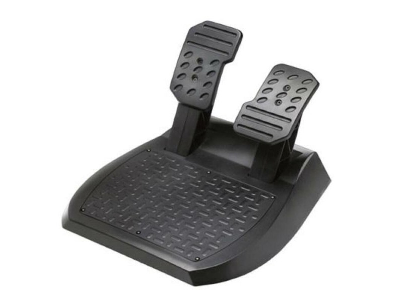 Безжичен джойстик Thrustmaster 4460105