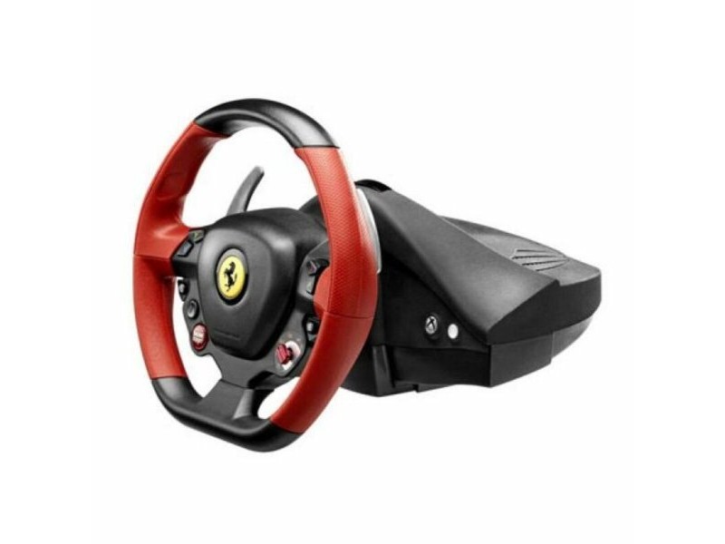 Безжичен джойстик Thrustmaster 4460105