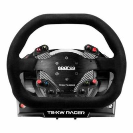 Волан Thrustmaster TS-XW Racer Sparco P310 Черен PC,Xbox One