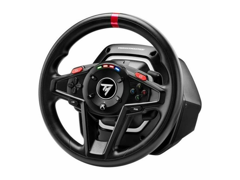 Волан Thrustmaster T128