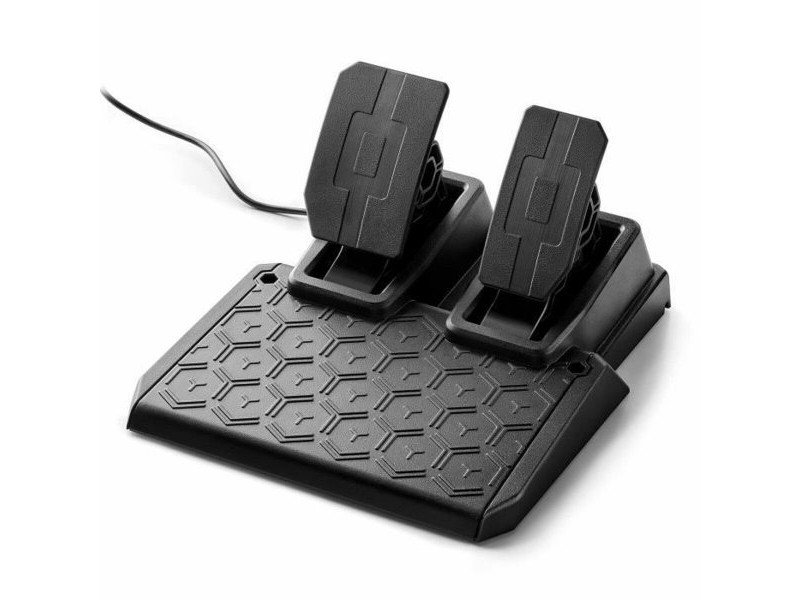 Волан Thrustmaster T128
