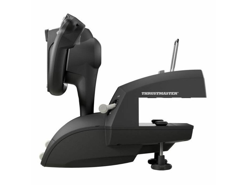 Безжичен джойстик Thrustmaster Boeing Edition