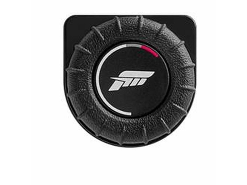 Joystick Thrustmaster eSwap