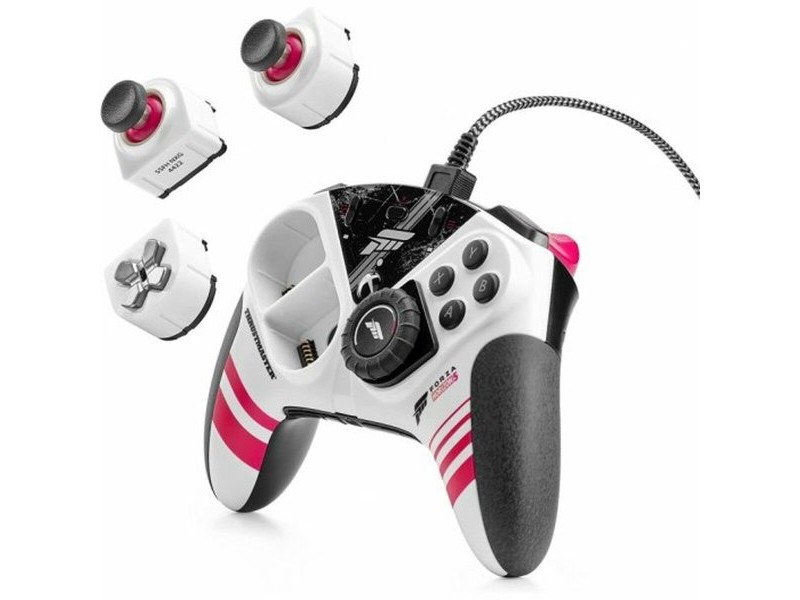 Joystick Thrustmaster eSwap