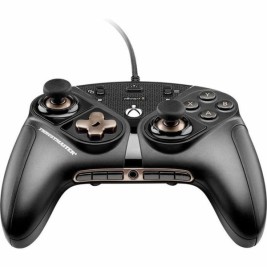 Джойстик за Xbox One Thrustmaster 4460265 Черен