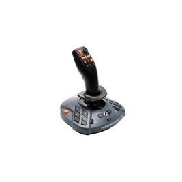 Волан Thrustmaster 4460279