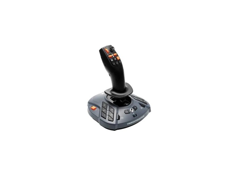 Волан Thrustmaster 4460279