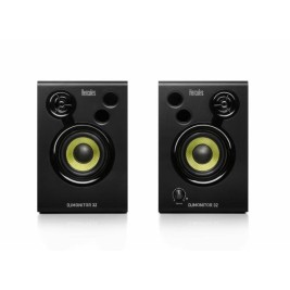 Колони Hercules DJMonitor 32