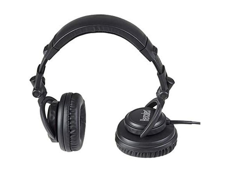 Контролер DJ Hercules