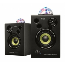 Колони Hercules DJ Speaker 32 Party