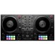 Контролер DJ Hercules Inpulse T7