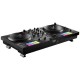 Контролер DJ Hercules Inpulse T7