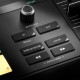 Контролер DJ Hercules Inpulse T7
