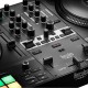 Контролер DJ Hercules Inpulse T7