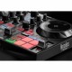 Контролер DJ Hercules Inpulse 200 MK2