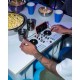 Контролер DJ Hercules 4780942