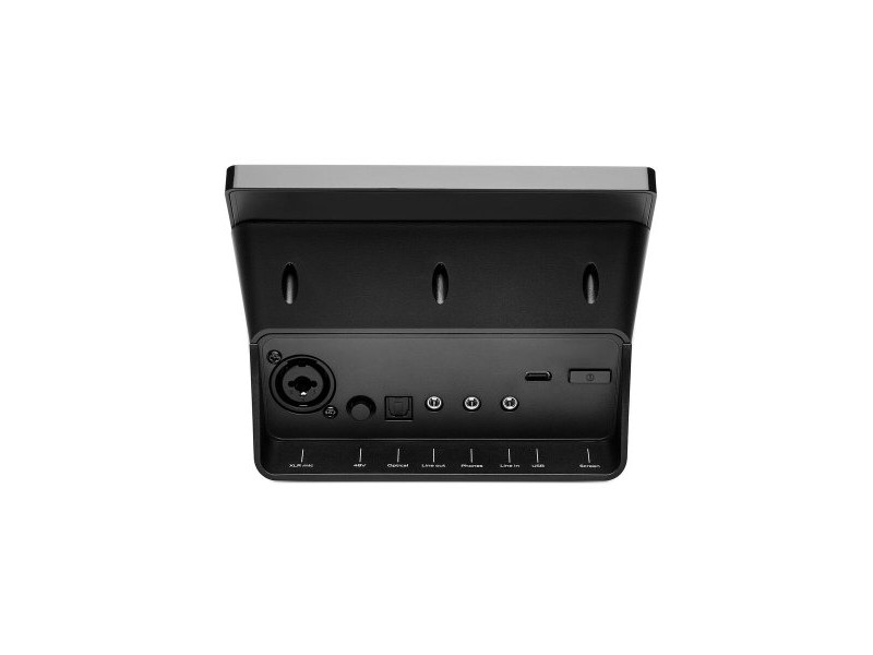 Звуков Контролер Hercules 4781070