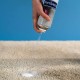 Препарат за почистване на килими Starwax 600 ml