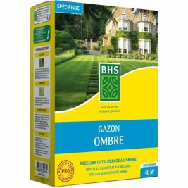 Семена BHS 1 kg
