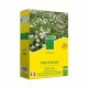 Семена BHS Trèfle Blanc 500 g