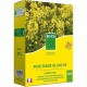 Растителен тор BHS 500 g