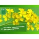Растителен тор BHS 500 g