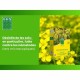 Растителен тор BHS 500 g