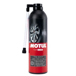 Комплект за Поправяне на Спуквания Motul MTL110142 500 ml
