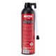 Комплект за Поправяне на Спуквания Motul MTL110142 500 ml