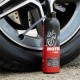 Комплект за Поправяне на Спуквания Motul MTL110142 500 ml
