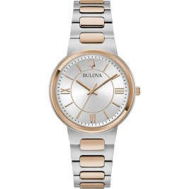 Мъжки часовник Bulova 98L327