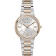Мъжки часовник Bulova 98L327