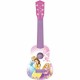 Детска Китара Lexibook DISNEY PRINCESSES