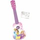 Детска Китара Lexibook DISNEY PRINCESSES