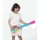 Детска Китара Lexibook Barbie