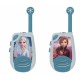 Уоки токи Lexibook THE QUEEN OF SNOW 3D