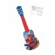 Детска Китара Lexibook Spiderman