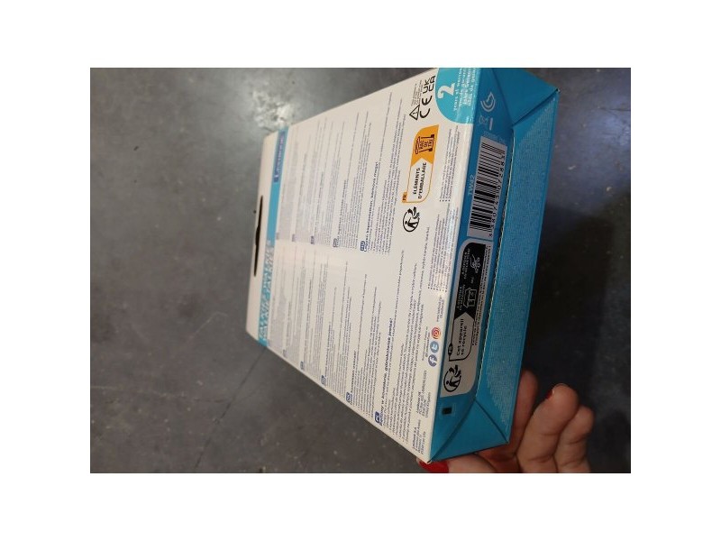 Уоки токи Lexibook (2 pcs) (5 Km)