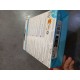 Уоки токи Lexibook (2 pcs) (5 Km)