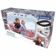 Научна Игра Lexibook Frozen II