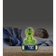 Будилник Lexibook Dinosaur