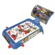 Пинбол Mario Kart Lexibook JG610NI Електронно