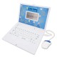 Лаптоп Lexibook JC598i1_01 Детски Интерактивна Играчка FR-EN