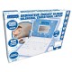 Лаптоп Lexibook JC598i1_01 Детски Интерактивна Играчка FR-EN