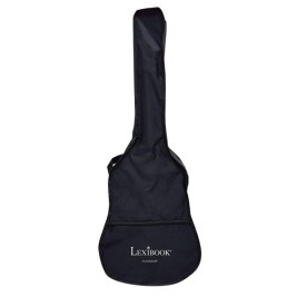 Детска Китара Lexibook 91 cm
