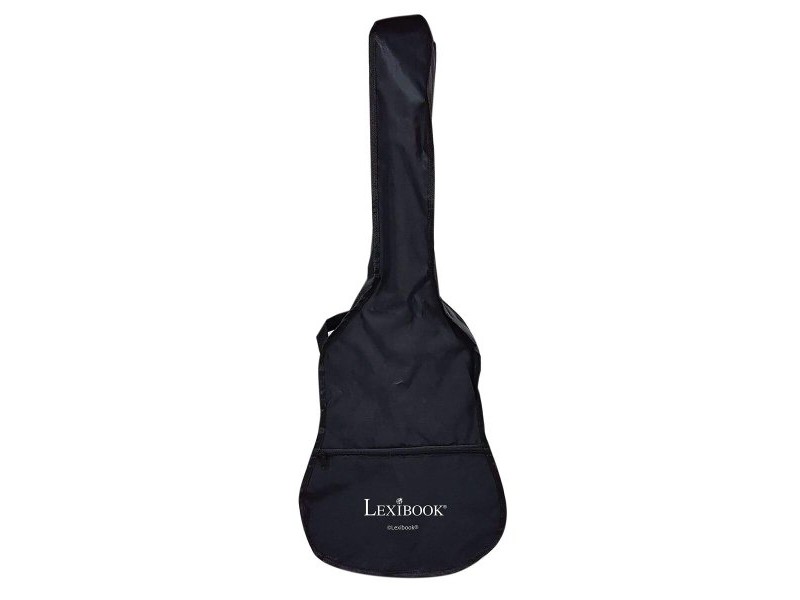 Детска Китара Lexibook 91 cm