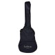 Детска Китара Lexibook 91 cm