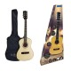 Детска Китара Lexibook 91 cm