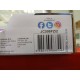 Лаптоп Lexibook Frozen Детски ES